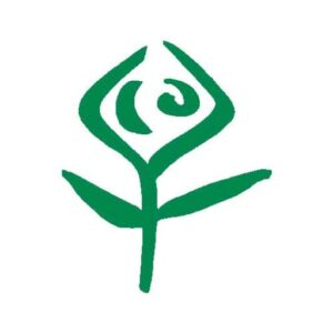 Logo BerglandHof Hotel