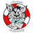 Logo Freibad Wolfensberg