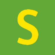 Logo Schindelberg