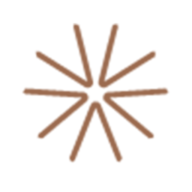 Logo Hôtel Ambassador