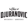 Logo Chez Djuranovic