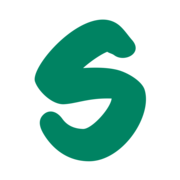 Logo Playgroup Vogelnest