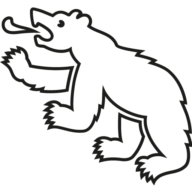 Logo Liegenschaftsdienst Bern AG