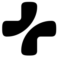 Logo Tour de Suisse Mon vélo