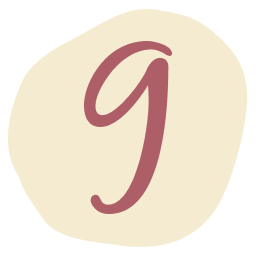Logo gyn-zentrum