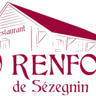 Logo Au Renfort