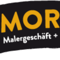 Logo Morf
