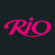 Logo Rio