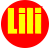 Lili Logo