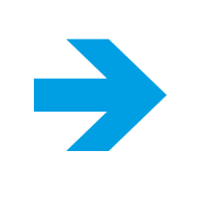 Logo Inotec Sicherheitstechnik (Schweiz) AG