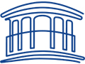 Logo Villa Casa AG