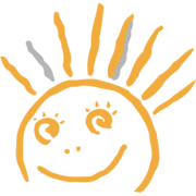 Logo Chinderhuus Cham