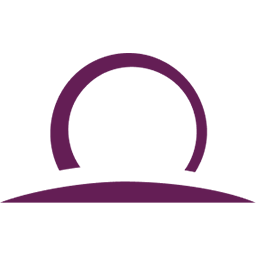 Logo Klinik Sonnenhalde
