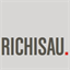 Logo Gasthaus Richisau