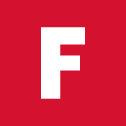 Logo Fitshop