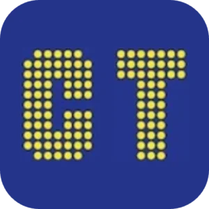 Logo Compu-Trade