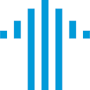 Logo Up Group
