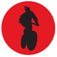 Logo VeloWerkOlten