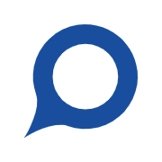 Logo Voicepoint AG