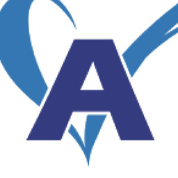 Logo Ärztezentrum
