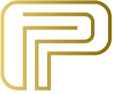 Logo Physio Liebefeld