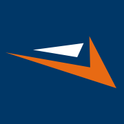 Logo Berghaus Männlichen
