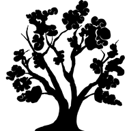 Logo Chirsgartehof / Kulinarische Werkstatt