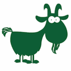 Logo Garni-Geissberg