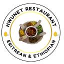 Logo Hwunet