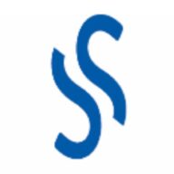 Logo Sport & Santé