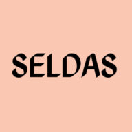 Logo Selda's