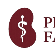 Logo Studio Fahe