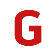 Logo Geilinger