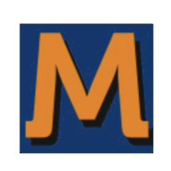 Logo Music Space