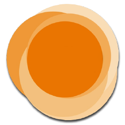 Logo Luce