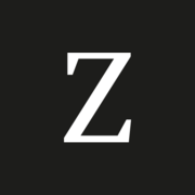 Logo Zbären