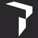 Logo tegonal genossenschaft