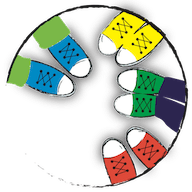 Logo Schulhaus Kirchmatt