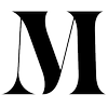 Logo Bei Moudi am Kunsthaus