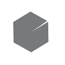 Logo Delta Glas