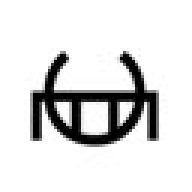 Logo Christian Felix