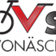 Logo Veloshop Vonäsch