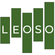 leosor GmbH Accounting & Consulting Logo