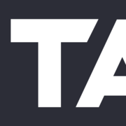 Logo Tandem