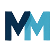 Logo Medimeyrin