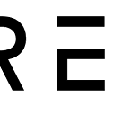 Logo Fix Repair