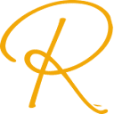 Logo A. + H. Ryser GmbH