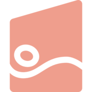 Logo Maison de Naissance le Petit Prince