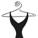 Logo 2ieme second hand