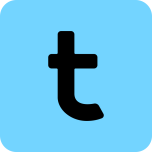 Logo tipee SA